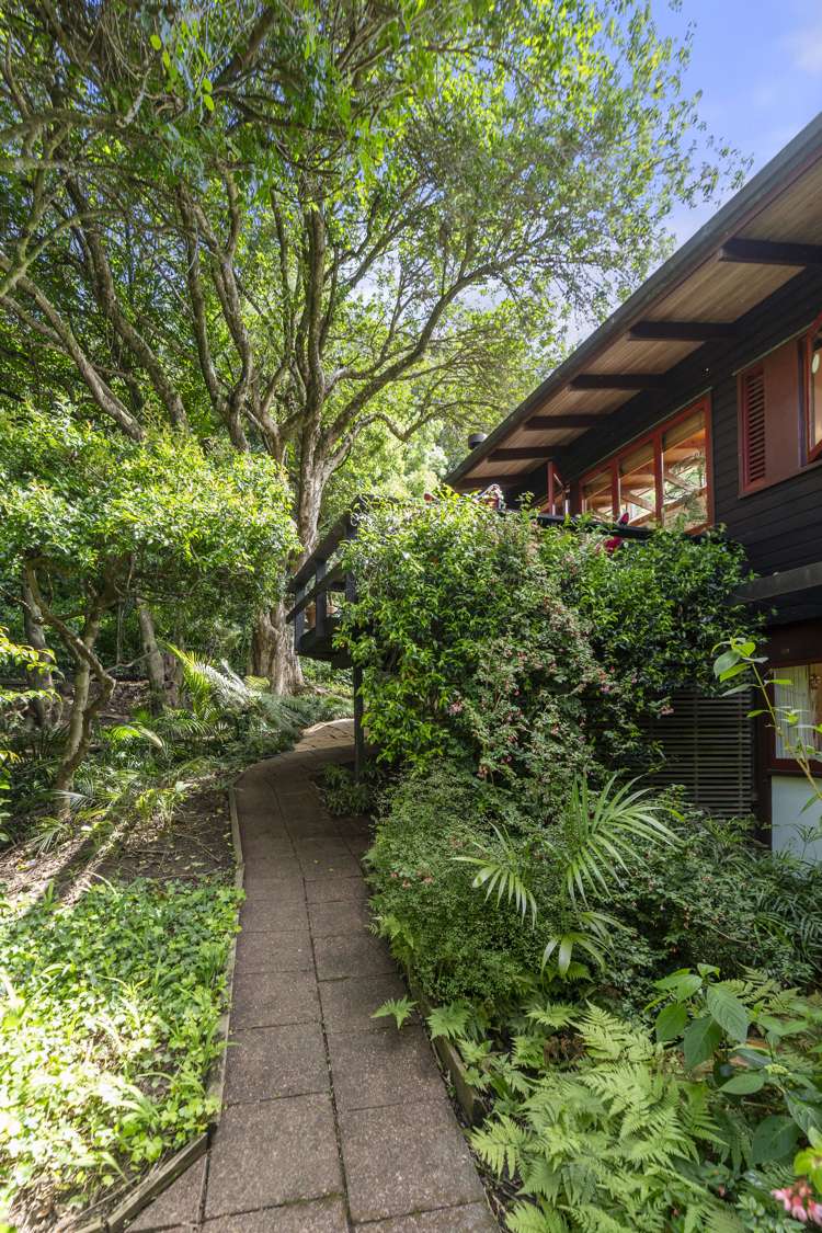 25a Portland Road Remuera_15