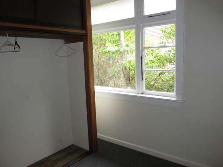 1 Caples Street Reefton_15