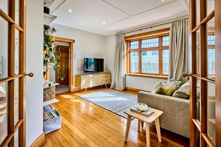 57 Cudby Street Woburn_13