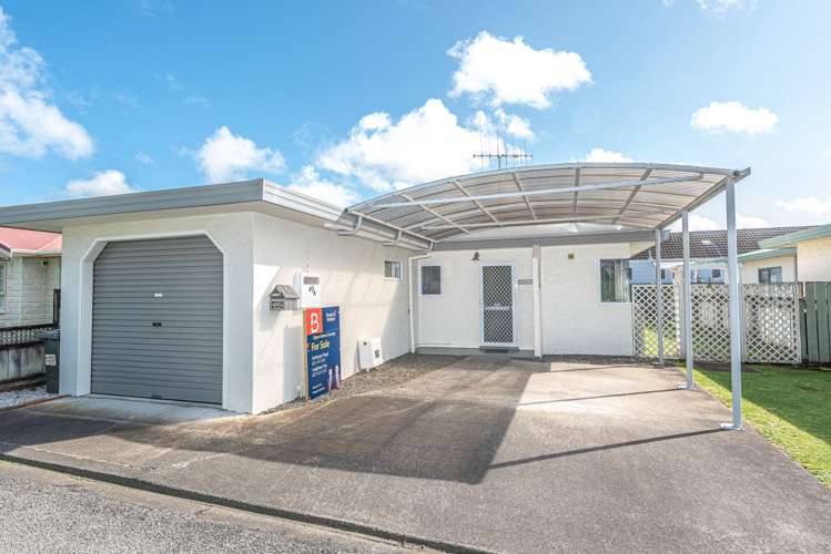 49b Fox Road Springvale_15