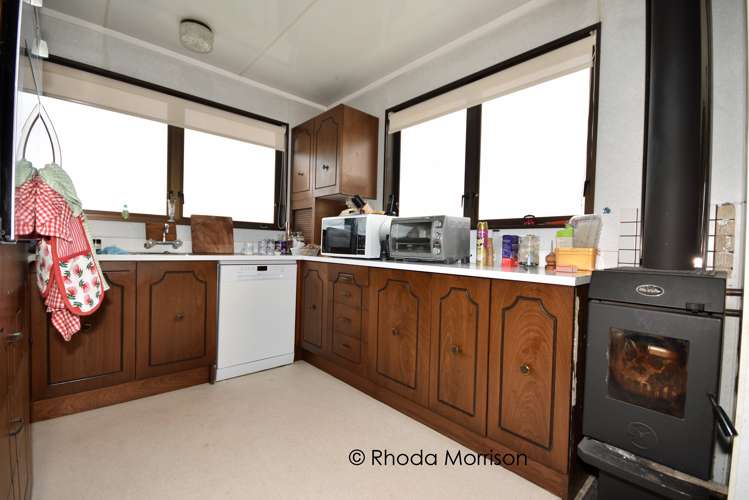 50 Barlow Lane Matakohe_3