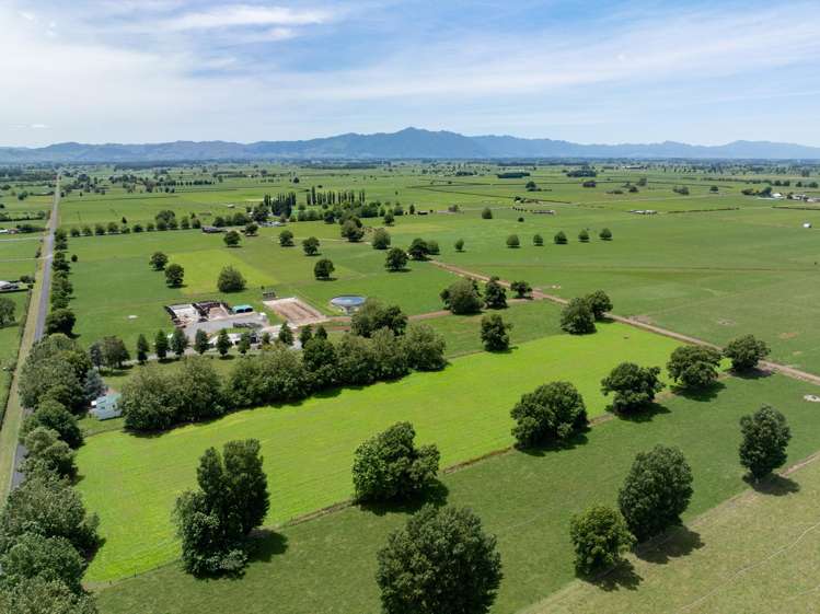 406 Manhire Road Morrinsville_17