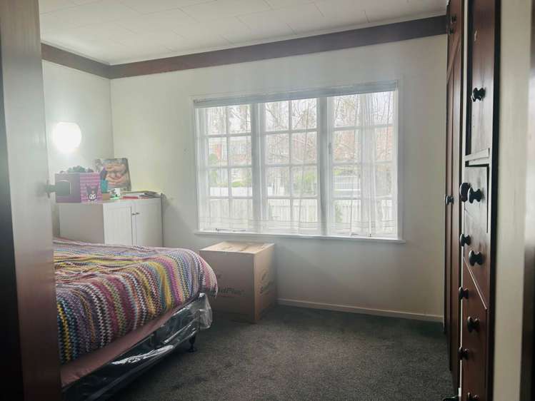 21 Snell Avenue Papakura_5