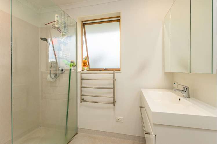 200A Otipua Road West End_14
