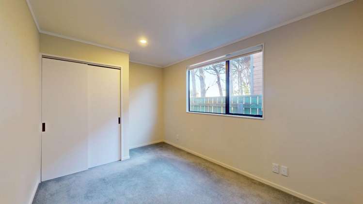 418A Broadway Road 1309_7