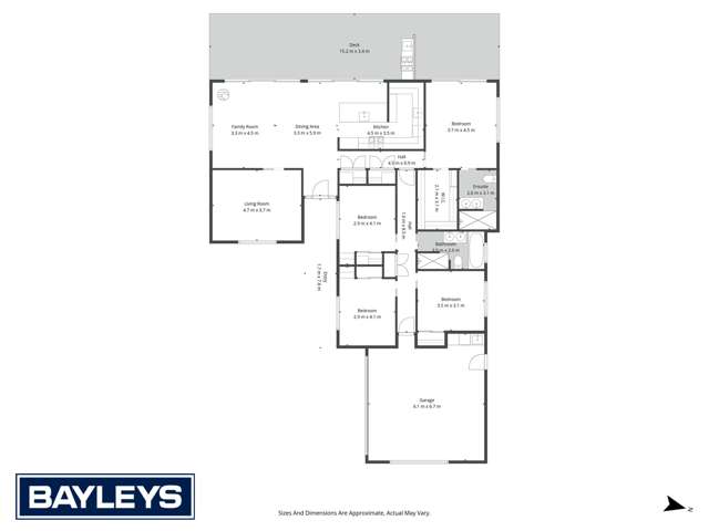 110 Augusta Drive Pauanui_1