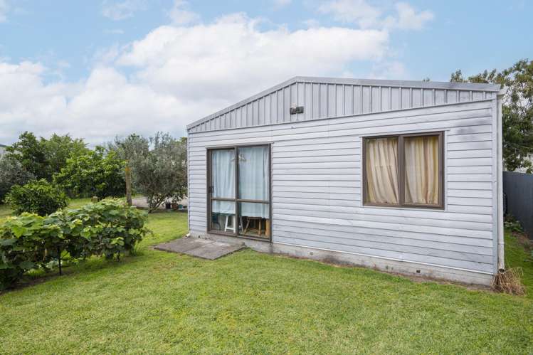 60 Centennial Crescent Te Hapara_15