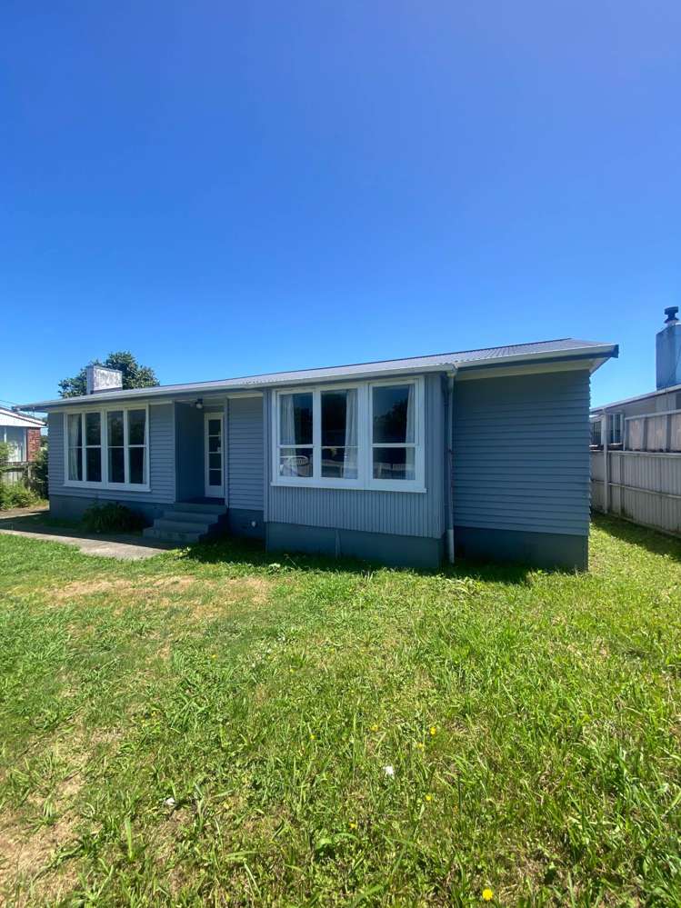 123 Beaumonts Way Extension Manurewa_1