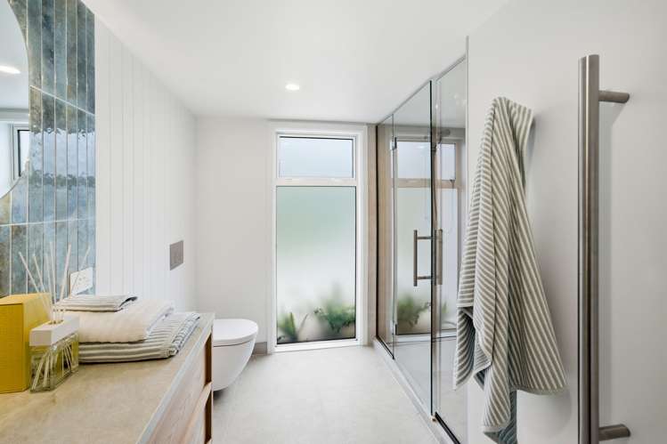 7 Moncks Bay Lane Redcliffs_27