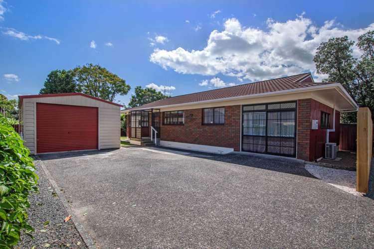 12A Hassard Street Kensington_16