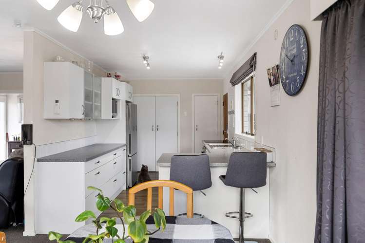 98 North Street Morrinsville_5