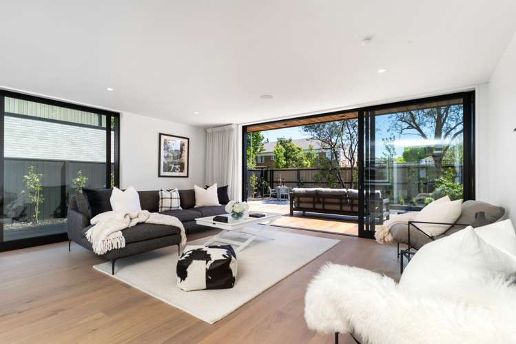 1c Taunton Green Papanui_8