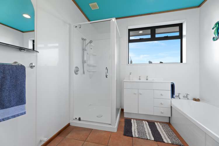 148a Muller Road Blenheim Central_26