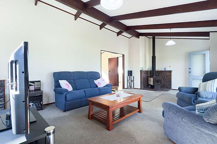 306 Marshall Crescent Thames_8