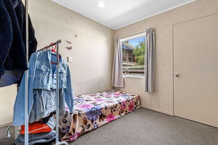 16b Bristol Avenue 11218_7