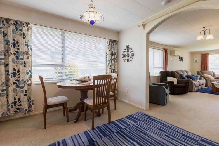 509 Tomoana Road Saint Leonards_5