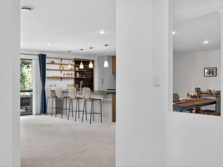 725C Puketona Road Haruru_18