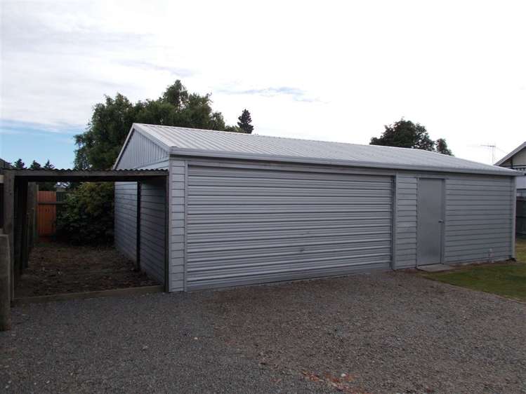 36 High Street Waimate_12