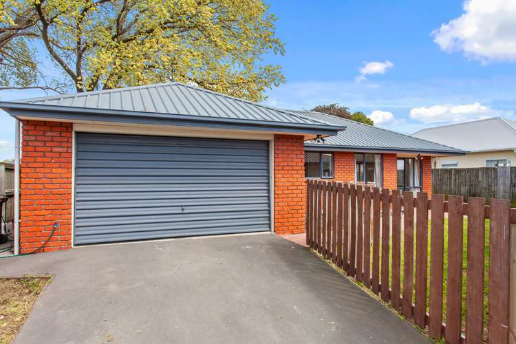 23b Wrights Road Addington_0