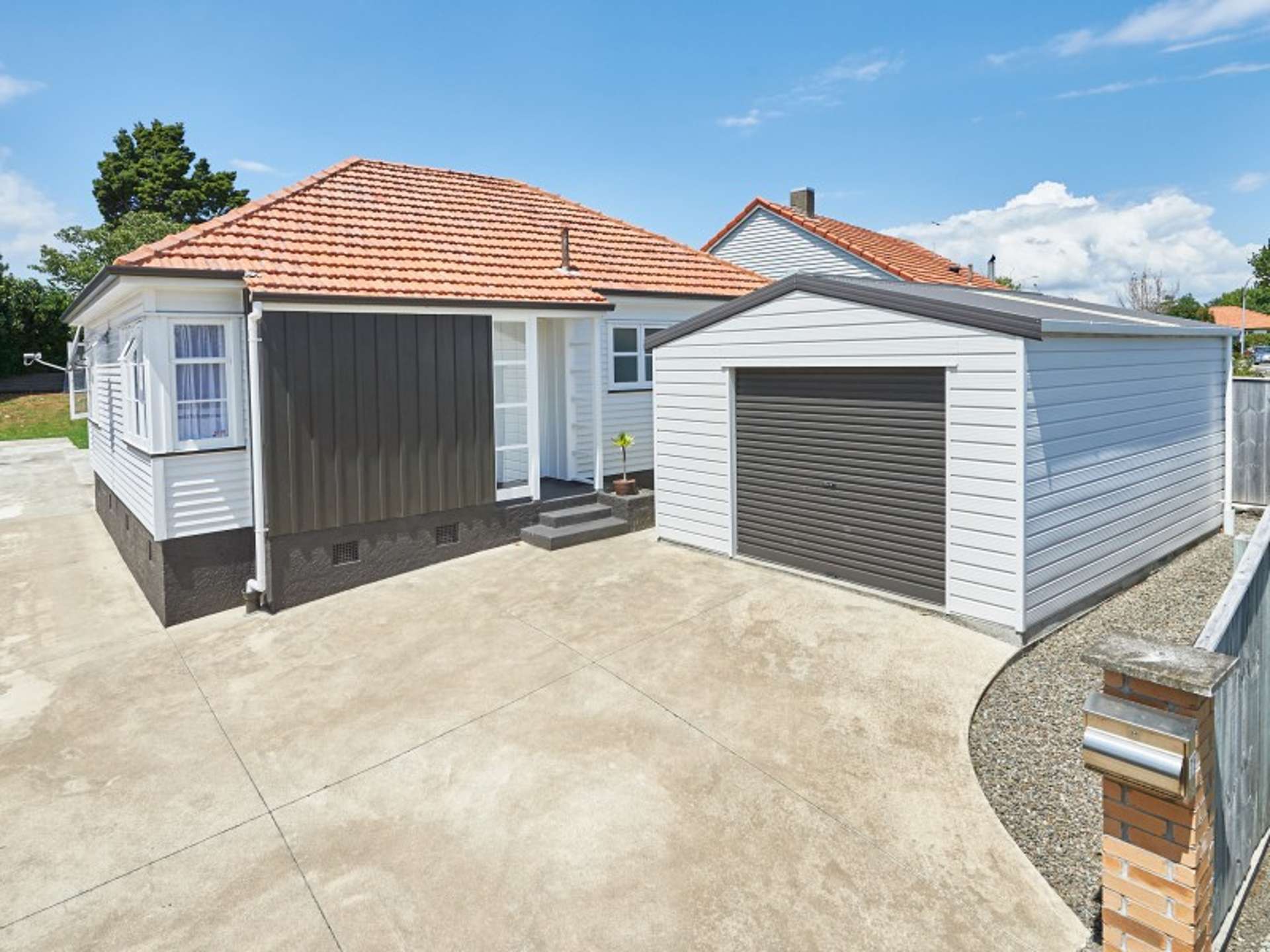 15 Rangiora Avenue Roslyn_0