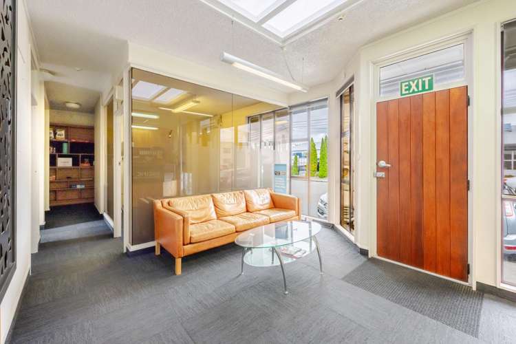 55 and 57 Dunlop Road Onekawa_4