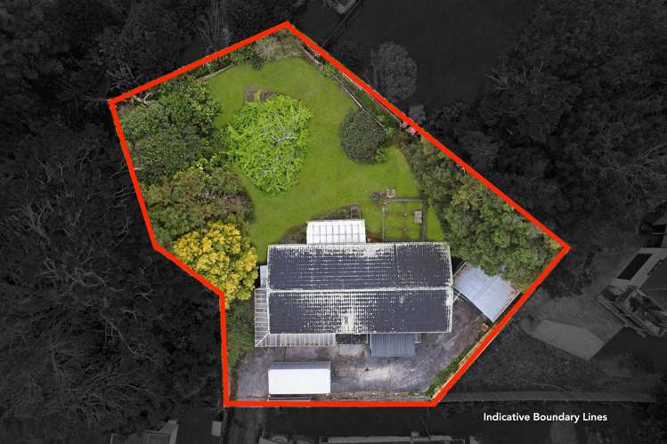 60 Chilcott Road Henderson_24