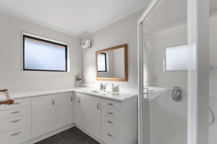 15 Schwass Street Seddon_20