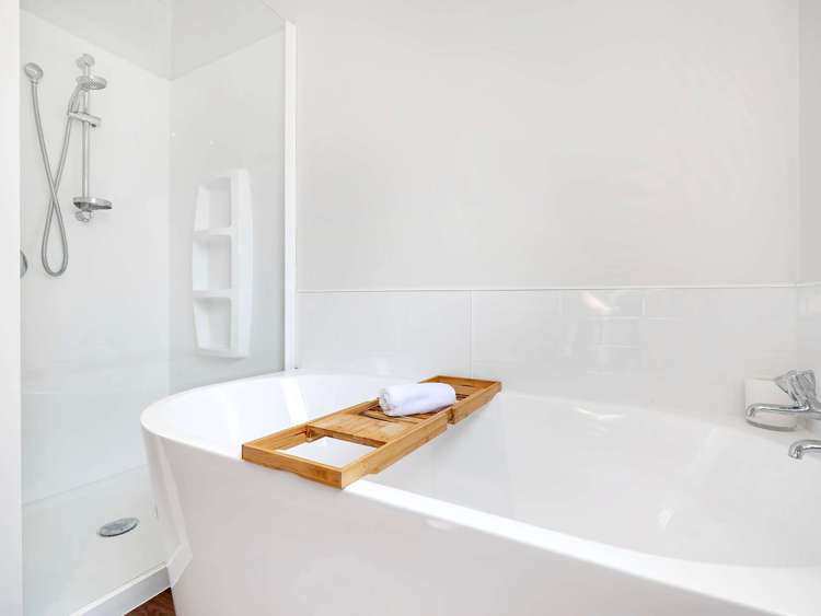 102a Macfarlane Street Hamilton East_21