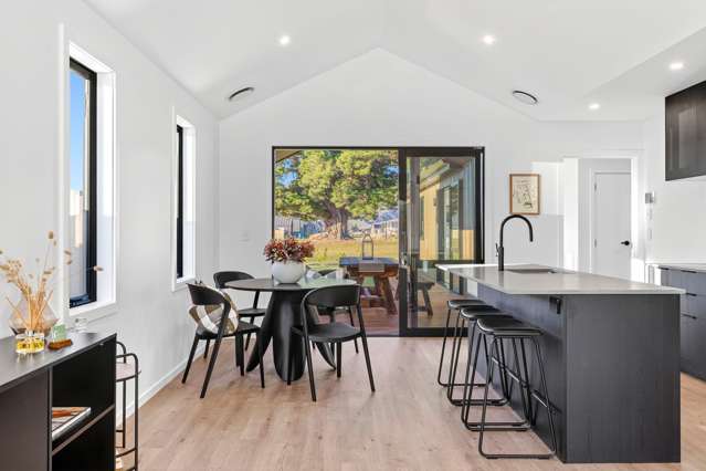 113 Wooing Tree Avenue Cromwell_4