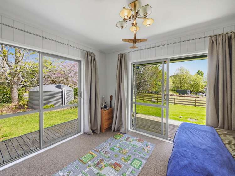 14A Pa Road Kerikeri_12