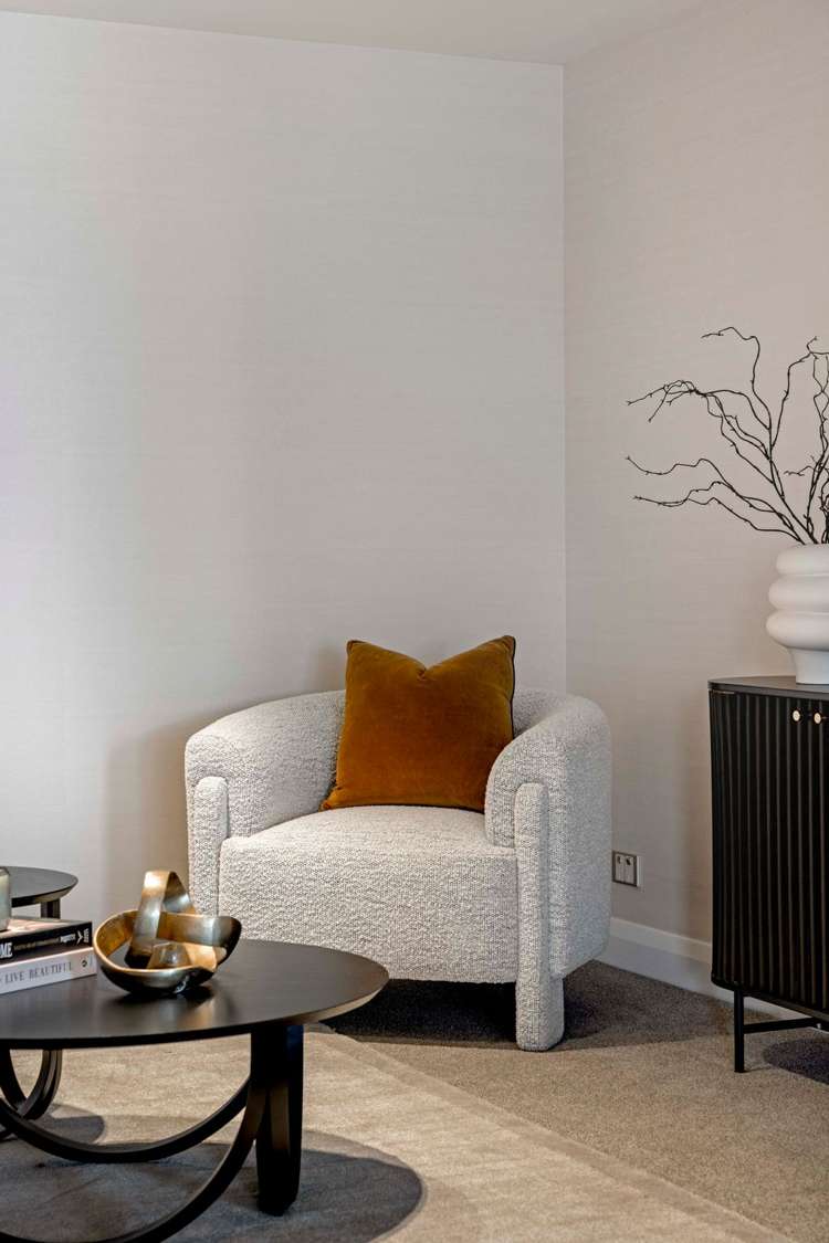 402/308 Remuera Road Remuera_15