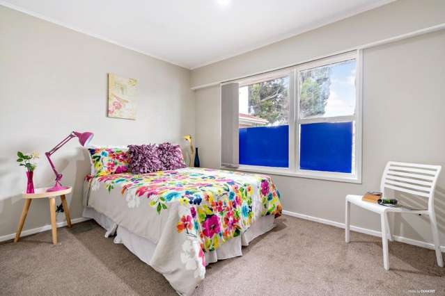 2/58 Puhinui Road Papatoetoe_2