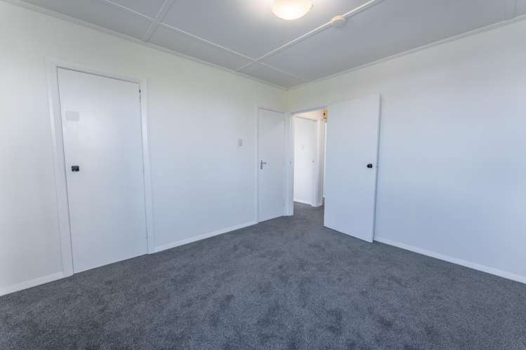 27 Tyne Street Marchwiel_20