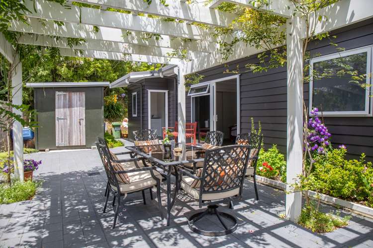 18 Papaka Road Ngunguru_0