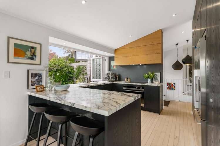 44 Grampian Road Saint Heliers_4