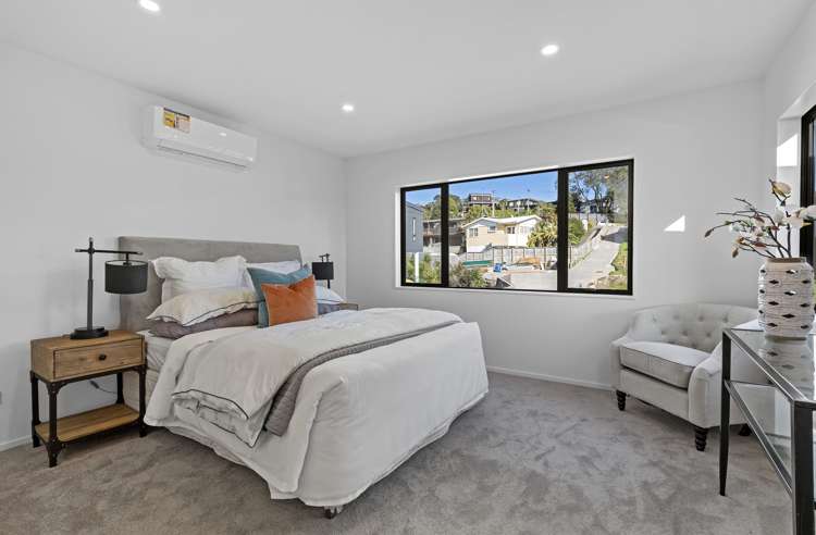 2/3c Long Bay Drive Torbay_9