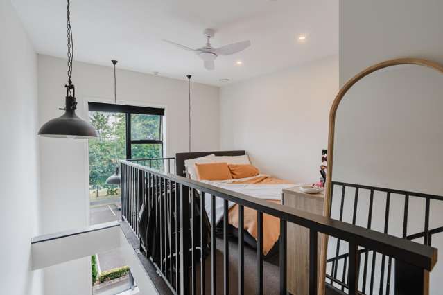 102/2 Village Quarter Lane Frankton_4