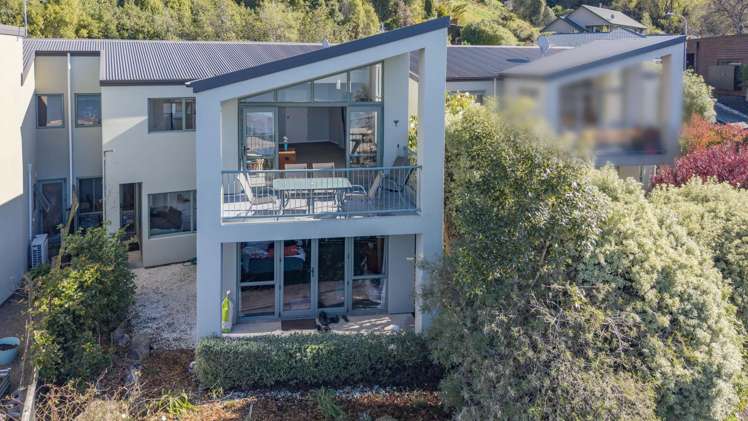 2 Glas Brae Governors Bay_11