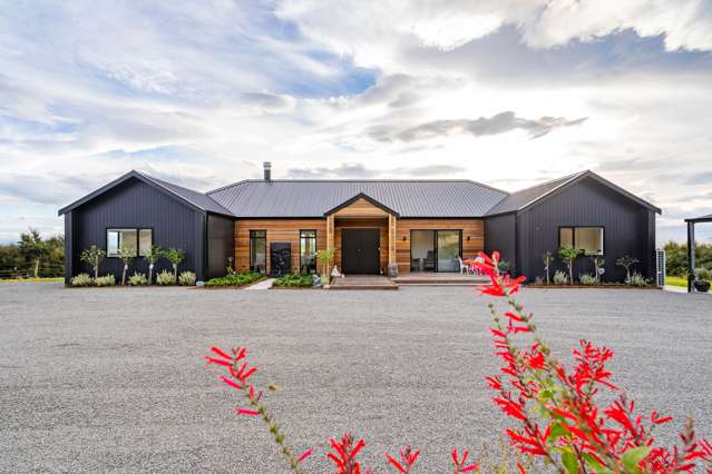 98E Black Rock Road Masterton_1