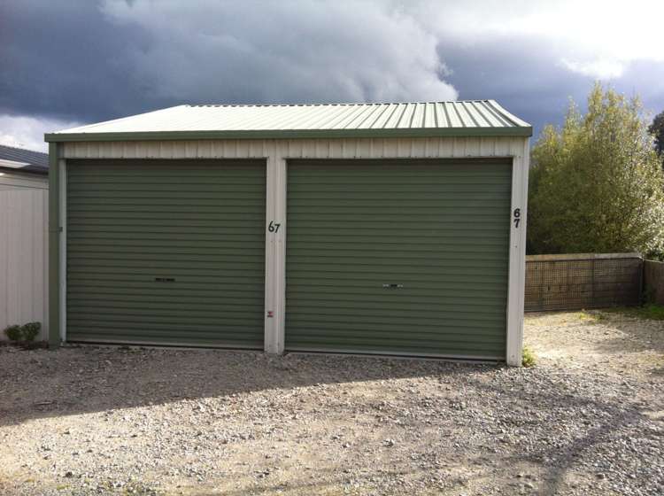 67 Ormond Road Whataupoko_6