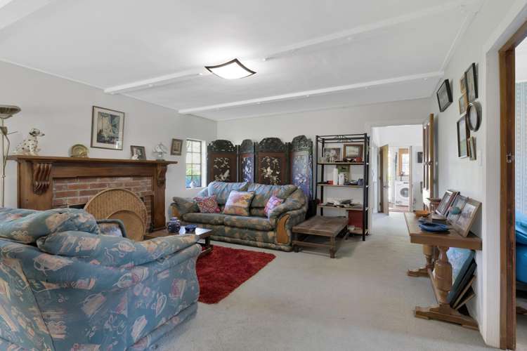 447 Loburn Whiterock Road Loburn_10