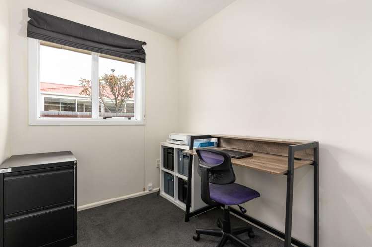 49 Breens Road Bishopdale_14