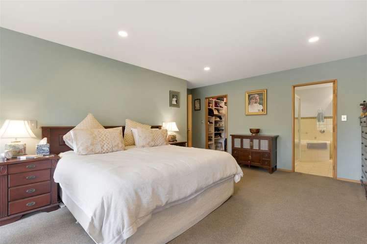 44 Modena Place Ohoka_16