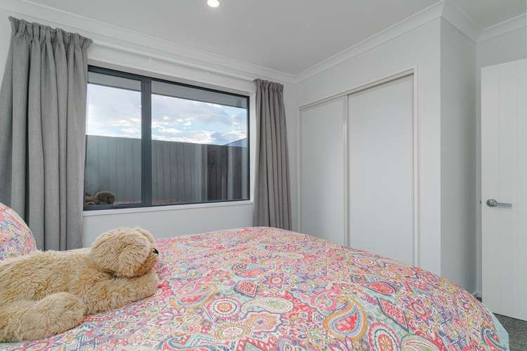 4 Pierce Street Marshland_12