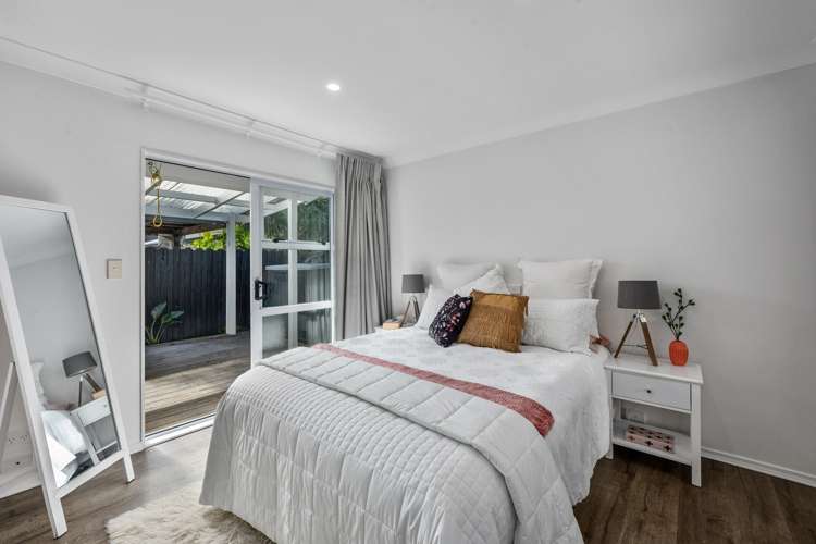 69 Bay Street Red Beach_18