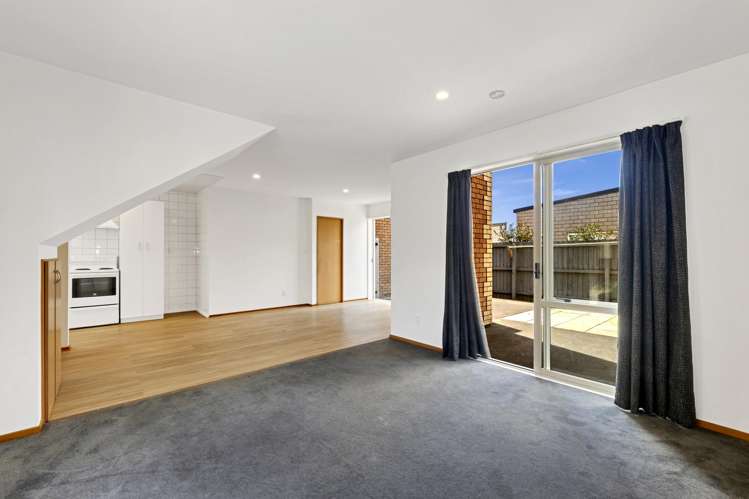 12C George Street Riccarton_10