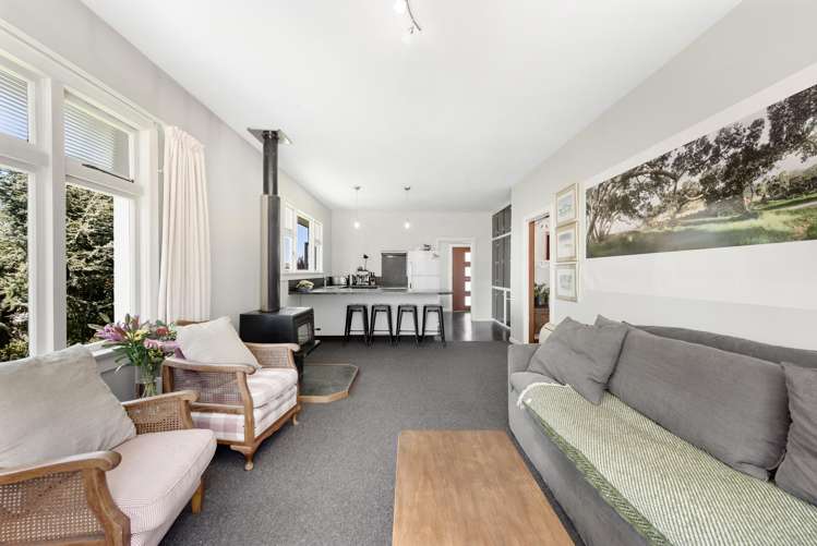 1 Denton Street Gore_2