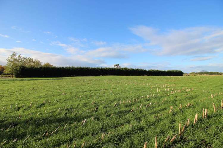 49 Takahiwai Road Ruakaka_8