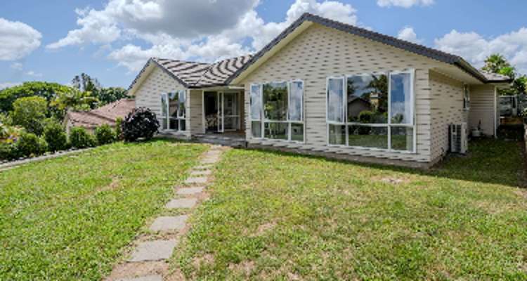 32 Aranga Road_0