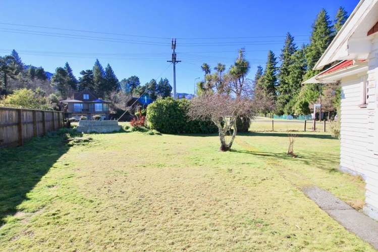 131 Jacks Pass Road Hanmer Springs_5